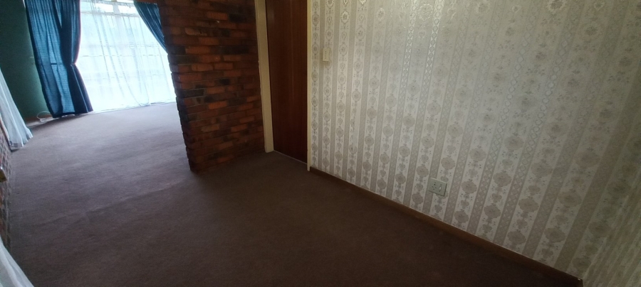 To Let 2 Bedroom Property for Rent in Bethlehem Free State